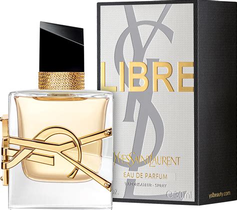 yves saint laurent perfume libre set|yves Saint Laurent perfume cheap.